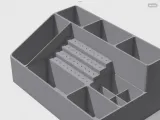 General Organizer-5