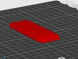 print bed scraper-0