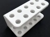 Filter Tip Holder Project-2