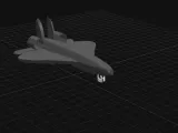 Air plane-2
