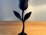 Rose Flower Decor-0