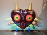 masque majora-0