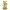 pokemon leafeon furry