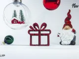 Text Flip: 2023 - Present-1