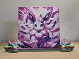 Holder Dragon-6