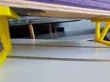 Support pour faire une étagère-1