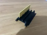 cable trap upgrade (cable trap, cable ramp, cable storage)-1