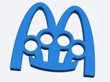 mcduster-0