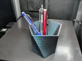 Penta Pen holder-0