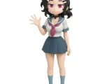 anime girl-0