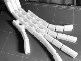 Hand by 3esign.eth-8