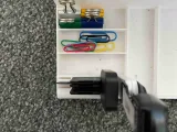 Desk Organiser-1