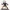 Action Figure Boneco Killua - hunter x hunter