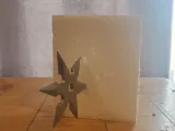 ninja star-4