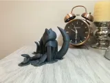 Pokemon Abra-5