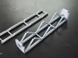 Boxtruss-3