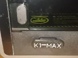 K1max Zubehör-3