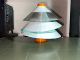 Pine Tree Lamp by 3esign.eth-7