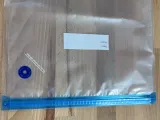Luftring für Vakuumbeutel-1