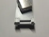 ST-II-2