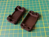 In-line Cord Switch-5