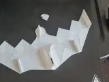 Plane-2