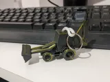 retroescavadeira -2