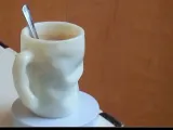 coffee cup-1