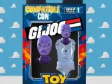 CABEZA VECNA GG COMPATIBLE-1