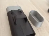 Phillips One Blade Case-3
