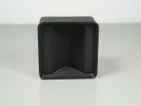 Gridfinity - Guitar Pick Holder-1