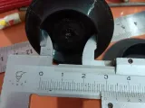 29直径打火机底托 Lighter base with a diameter of 29mm-3