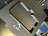 Iphone 14 Holder Toyota 86/BRZ-2