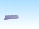 desktop name tag. masaüstü isimlik-3