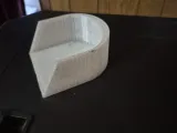 Simple Scraper with walls-1