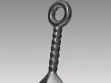 Kunai-3