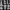 Sculptris OBJ-Teile: Fantasy-Shirts