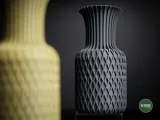 juno • vase-1