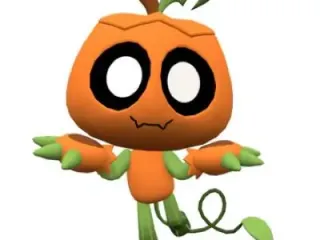 Gourdy