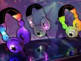 headphone-3