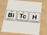 Bitch-0