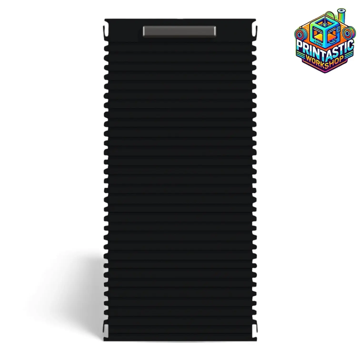 MERCEDES CENTER CONSOLE ARMREST SLIDING COVER