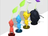 PIKMIN penis-4