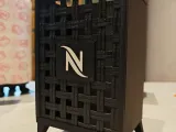 Nespresso Coffee Pod Holder-2