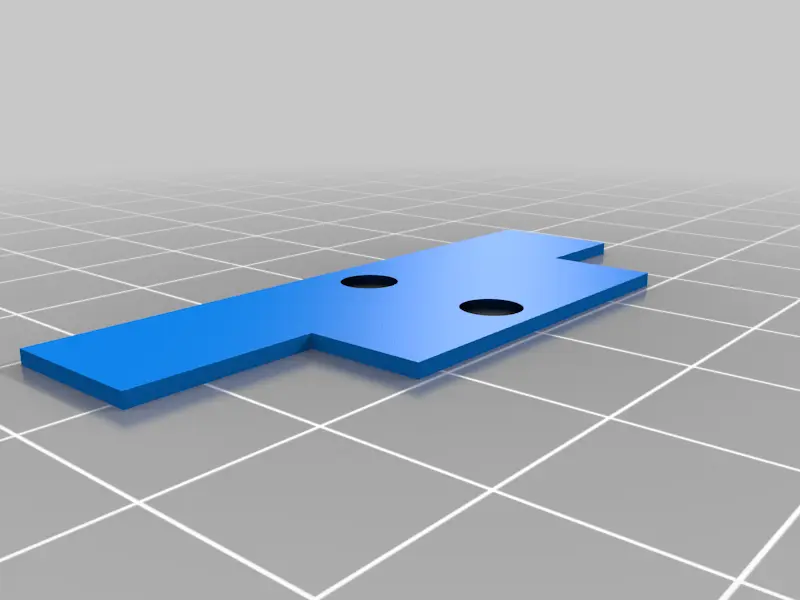 Makita auf Parkside Akku-Adapter