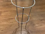 Indoor Plant Support 420-3