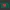 BD - BANGLADESH Flag decoration