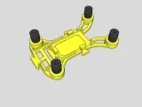 MiniQuad-3.7.1-0