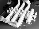 Lizguard Robot-2