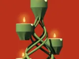 Candelarbol-4
